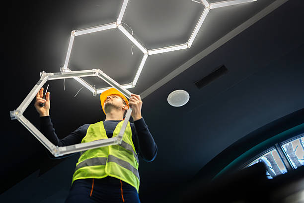 Top rated local Electrical Inspection specialists in Chandler, AZ